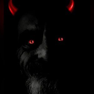 Meet your Posher, Rick